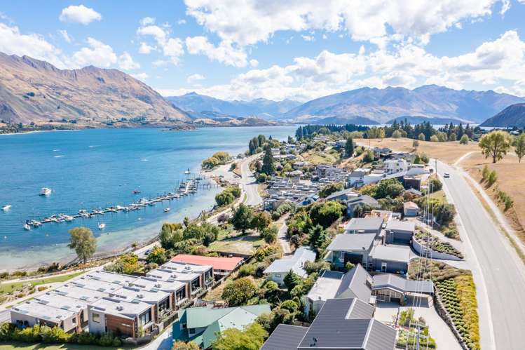 32 Lismore Street Wanaka_23