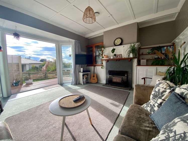 14 Ross Street Balclutha_2