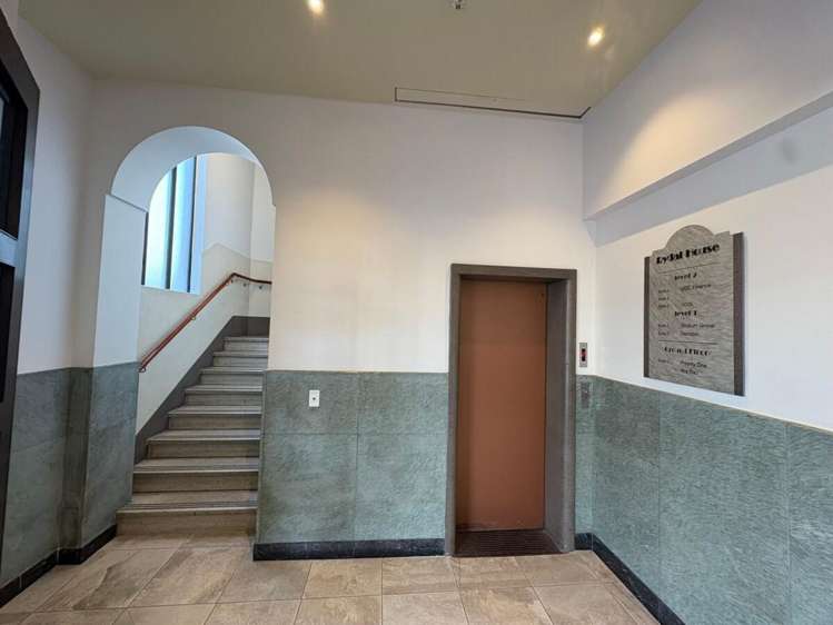 Level 1/29 Grey Street Tauranga Central_8