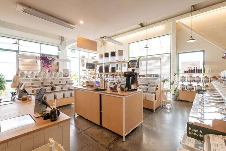 20-26 Welles Street City Centre_3