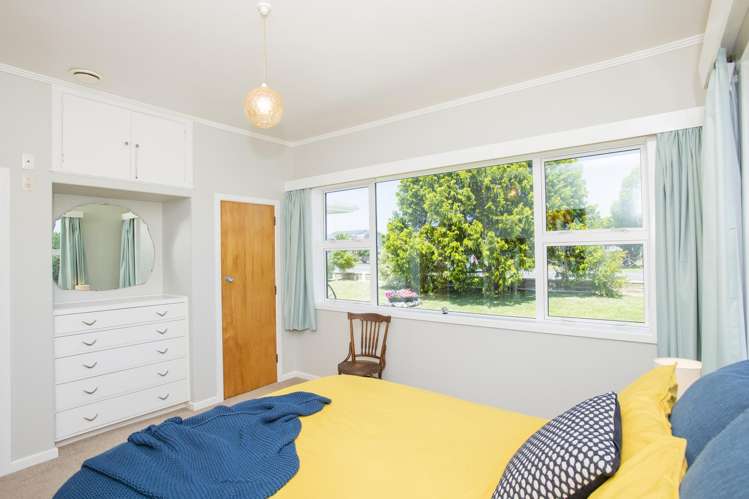 541 Childers Road Te Hapara_13