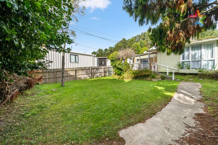 75 Raukawa Street Stokes Valley_18