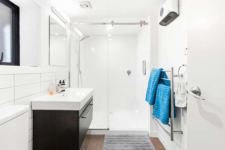 33 Braeview Crescent Maori Hill_28