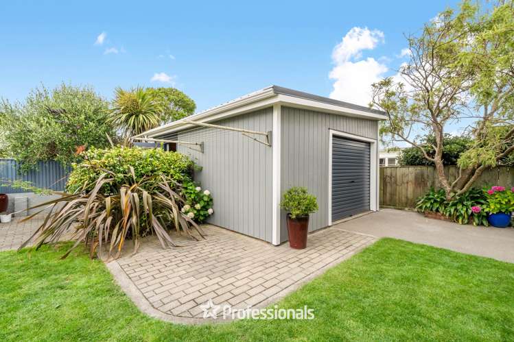 21 William Street Petone_23