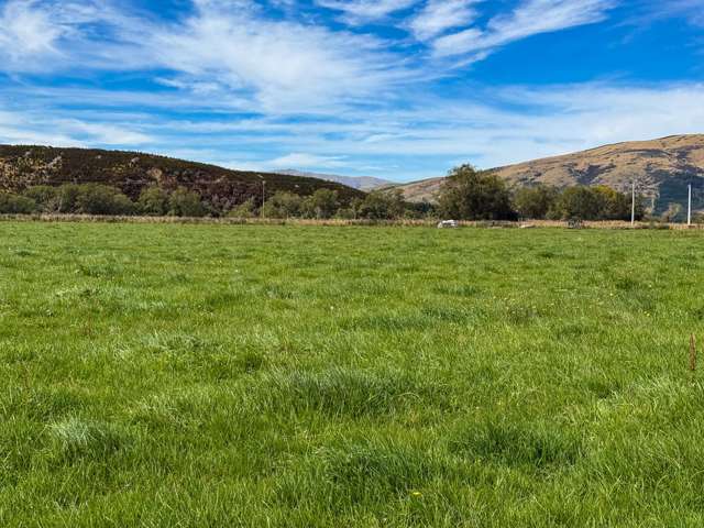 175 Stirling Road Waikaia_3