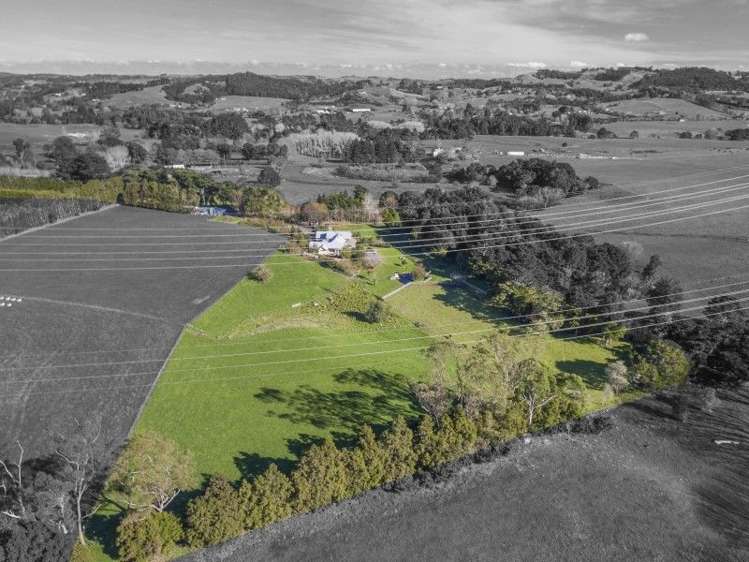 920 Old North Road Waimauku_23