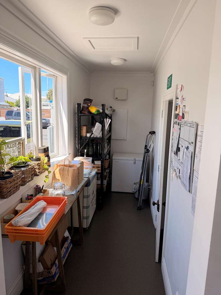 53 Latham Street Napier South_4