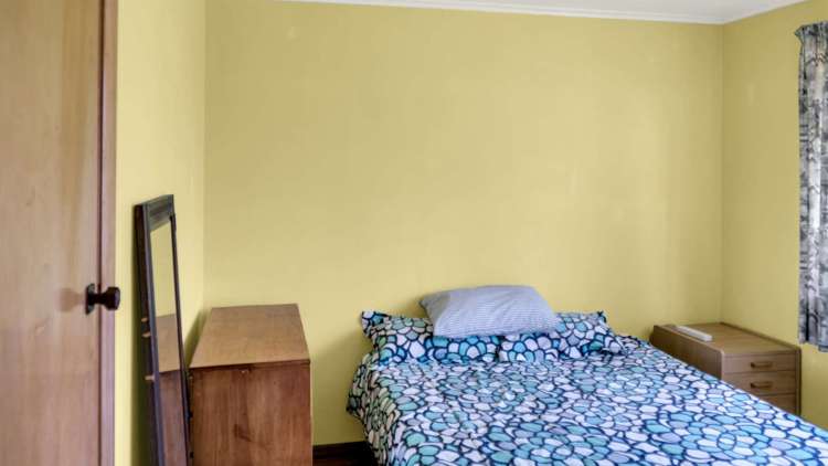 2 Corkill Avenue Wairoa_3