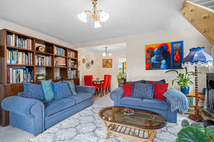 12 Rangitane Street Maupuia_2