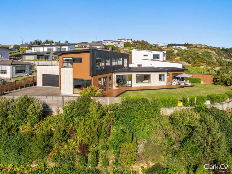 131 Endeavour Drive Whitby_31