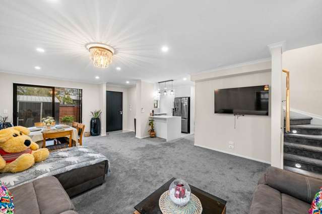 4b Romney Place Manurewa_1