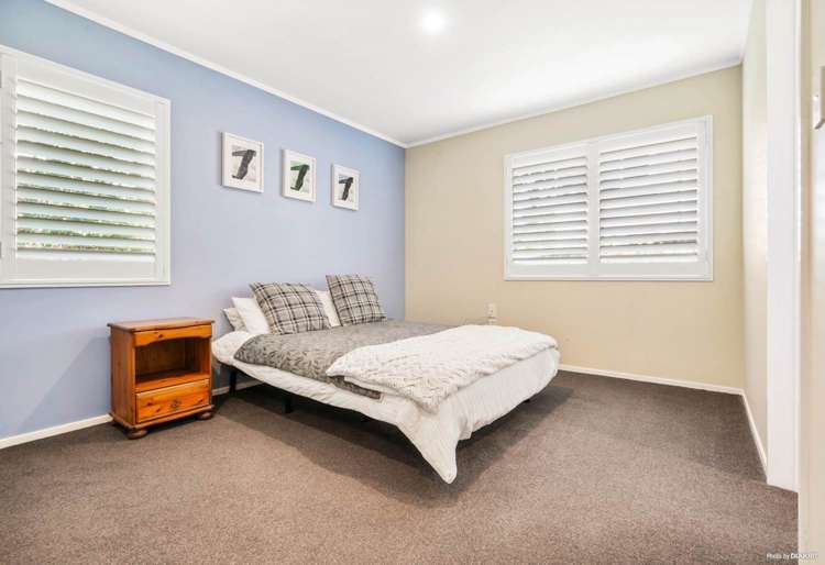 2/19 Churchill Road Cockle Bay_16