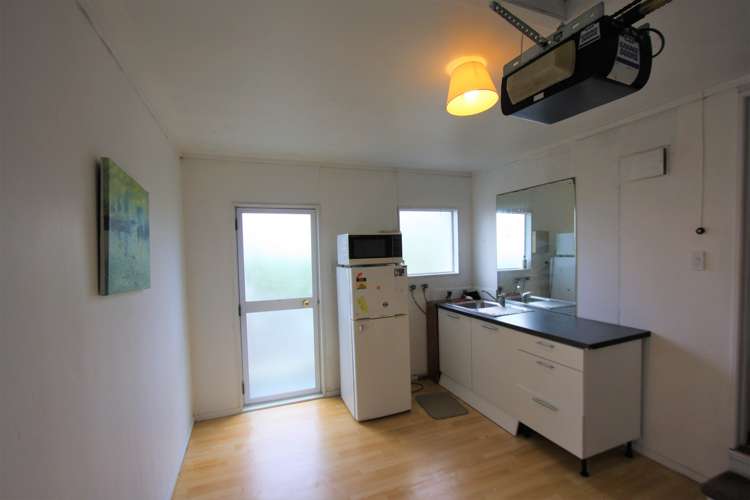 116u Michaels Avenue Ellerslie_14