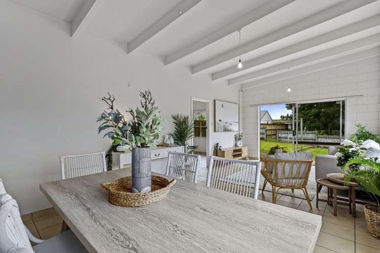 139b Pillans Road Otumoetai_6