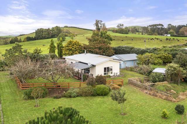 853 Tahuroa Road Morrinsville_3