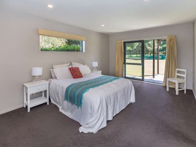 512 Old West Coast Road West Melton_7