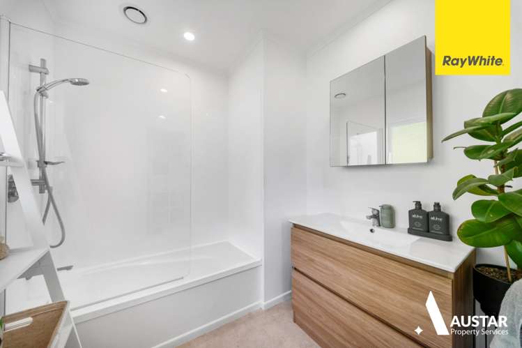  12 Daffodil Street Titirangi_9