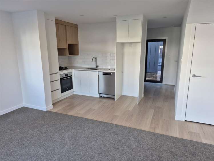 75 Vincent Street Howick_20