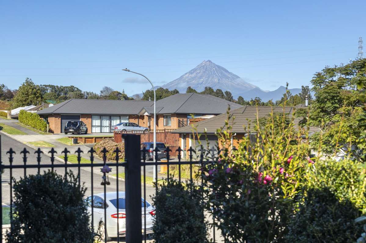 39A Ainslee Street_0