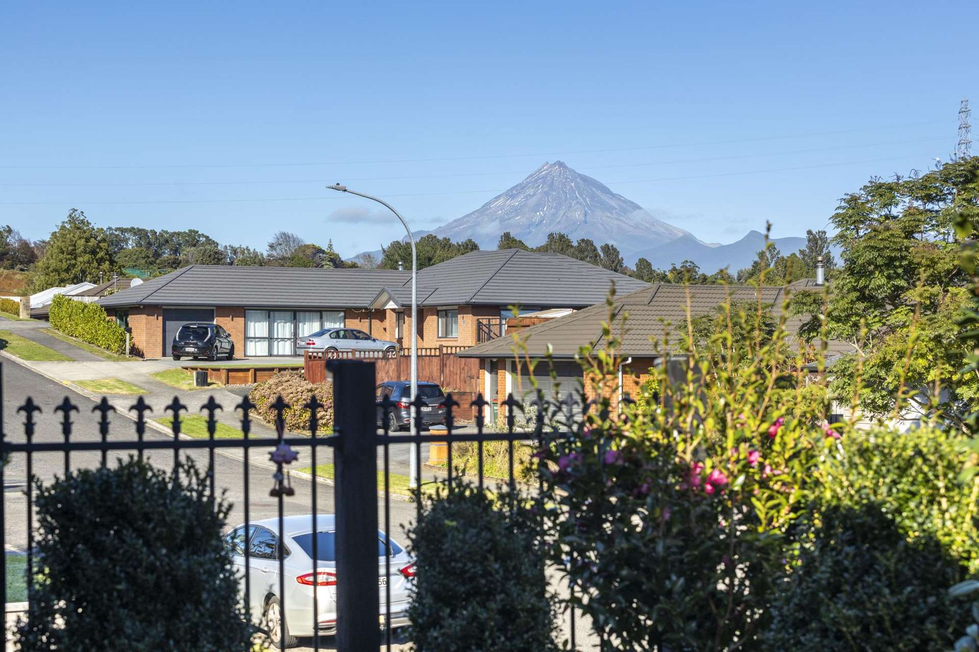 39A Ainslee Street Highlands Park_0