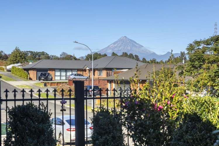 39A Ainslee Street Highlands Park_0