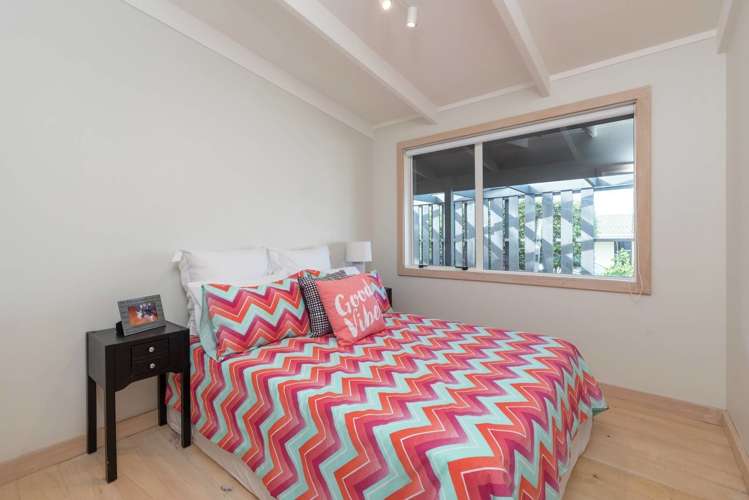 17 Dornie Place Omaha_13