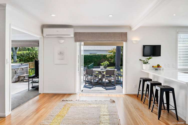 68 Kildare Avenue Glendowie_6