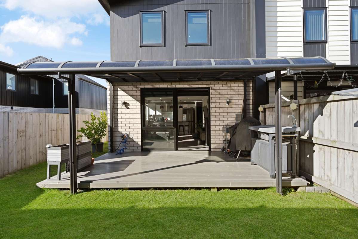 2/63 Cabourne Drive_2