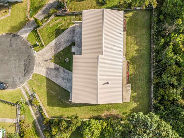 19 Third Ave Dargaville_28