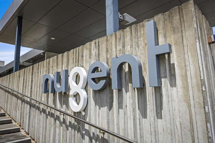 503/6A Nugent Street Grafton_24