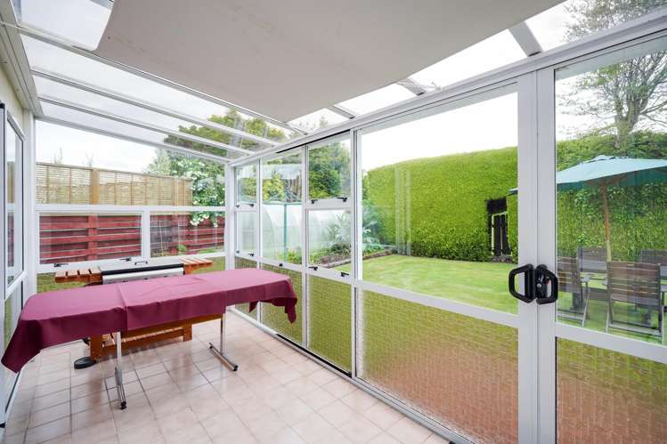 100 Gladstone Terrace Gladstone_24