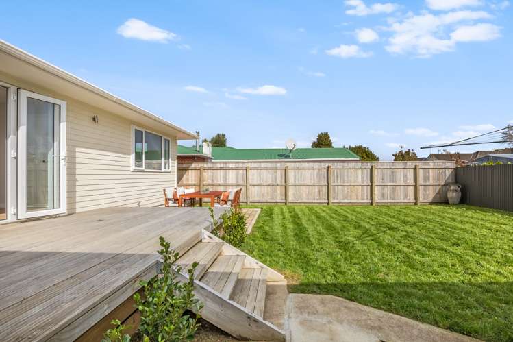 14 Kelly Grove Elderslea_18