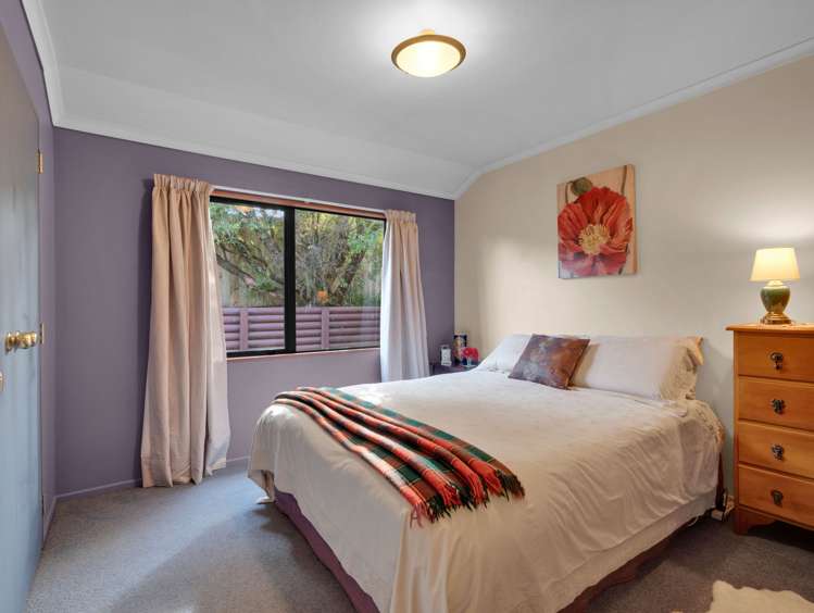 42 Ayrshire Drive Grandview Heights_21