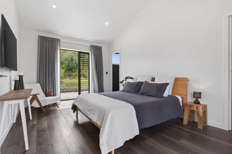 138 Estuary Drive Mangawhai Heads_21