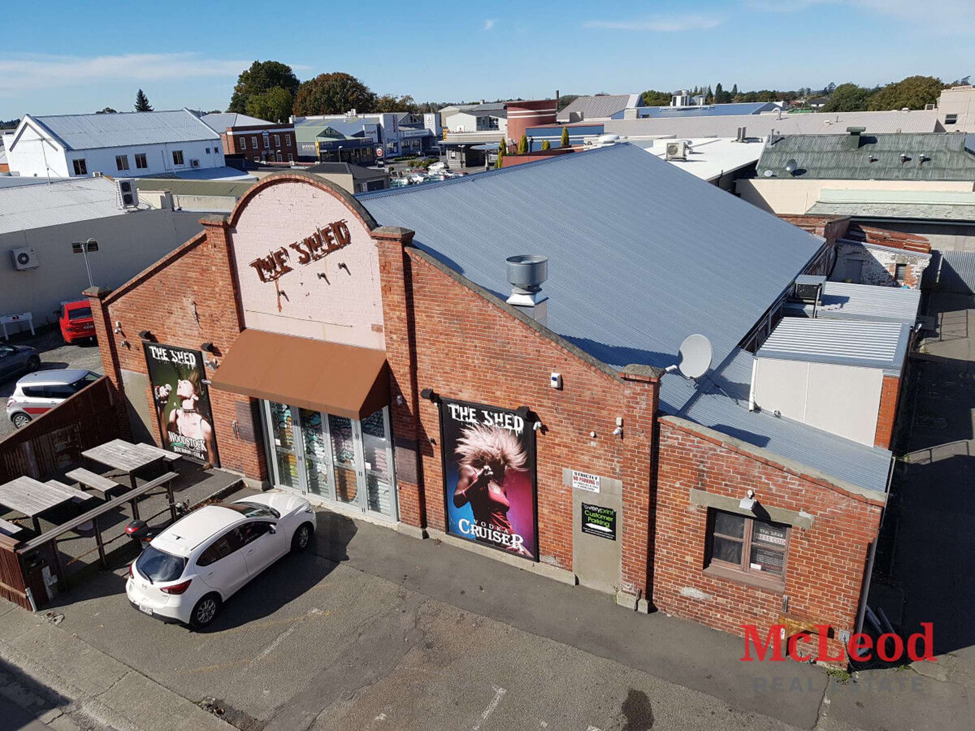 161 Burnett Street Ashburton_0