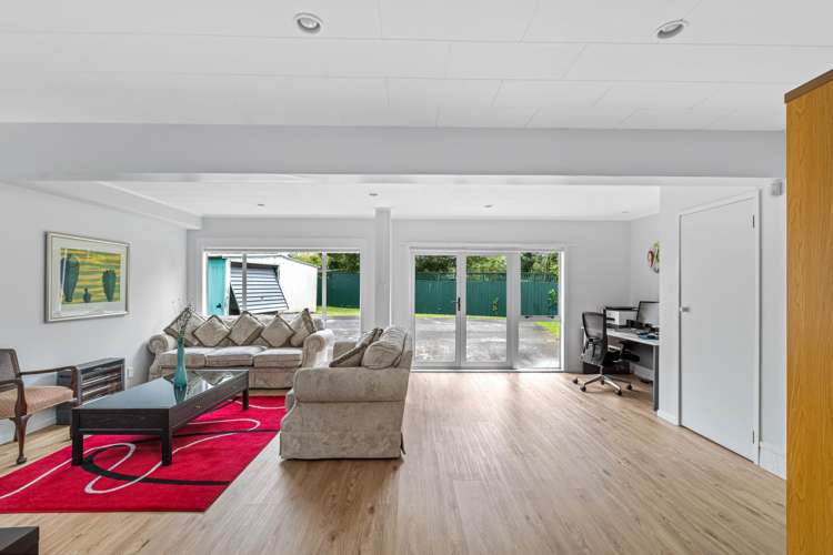 47 Eban Avenue Hillcrest_9