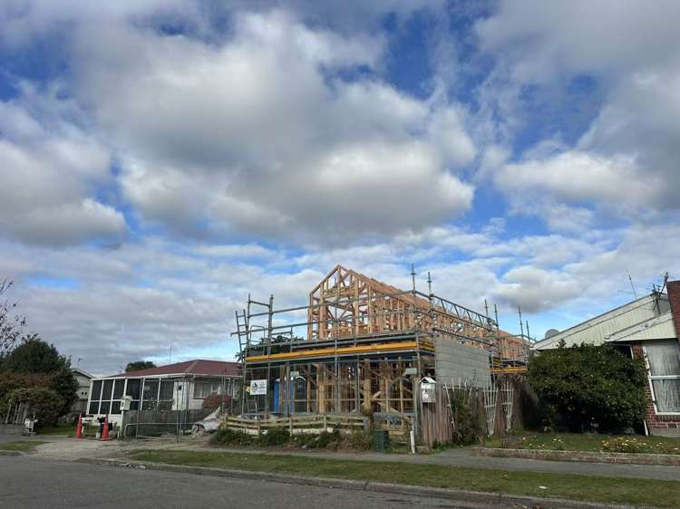 8 Owens Terrace Upper Riccarton_10