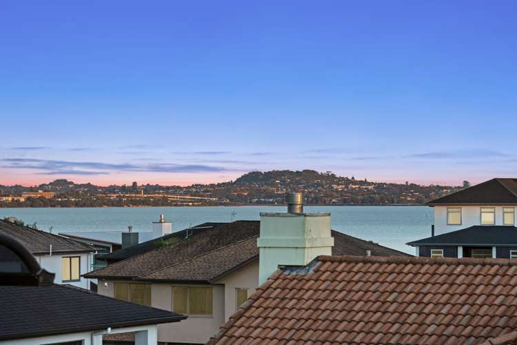 5 Parani Court Te Atatu Peninsula_13