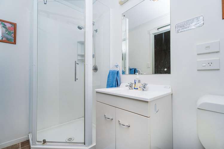 1242 Whangapoua Road SH25 Te Rerenga_25