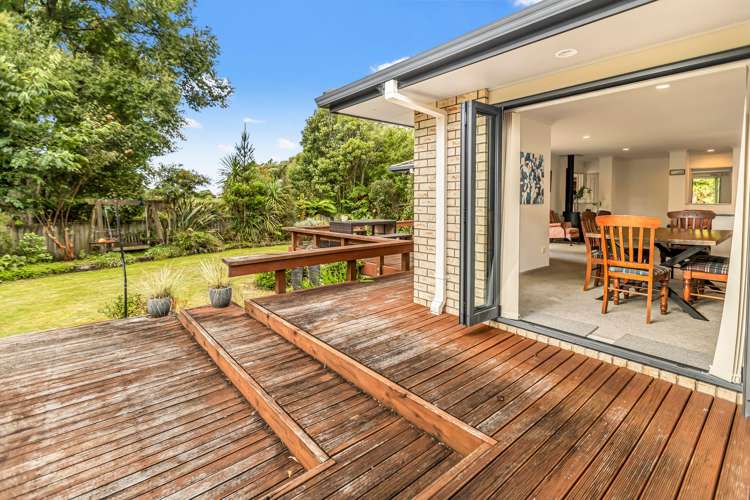 29 Edward Payton Grove Pukehangi_16