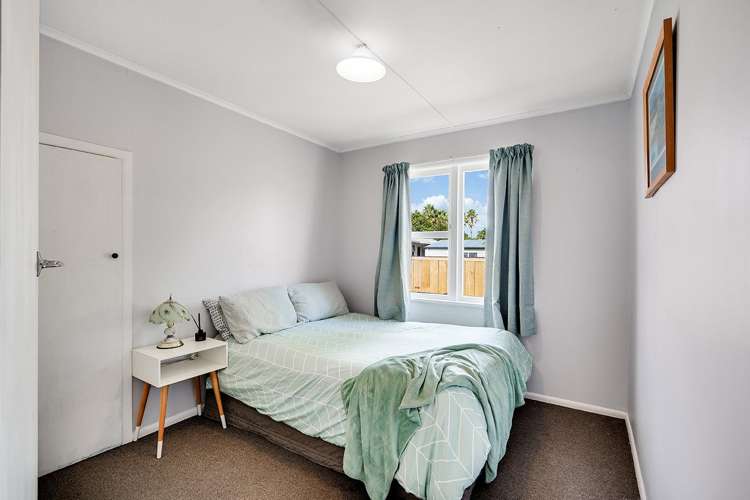 29A Coleridge Drive Enderley_6