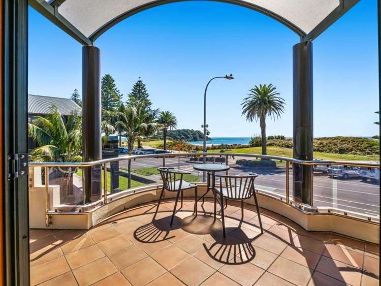 32 Marine Parade 11229_17