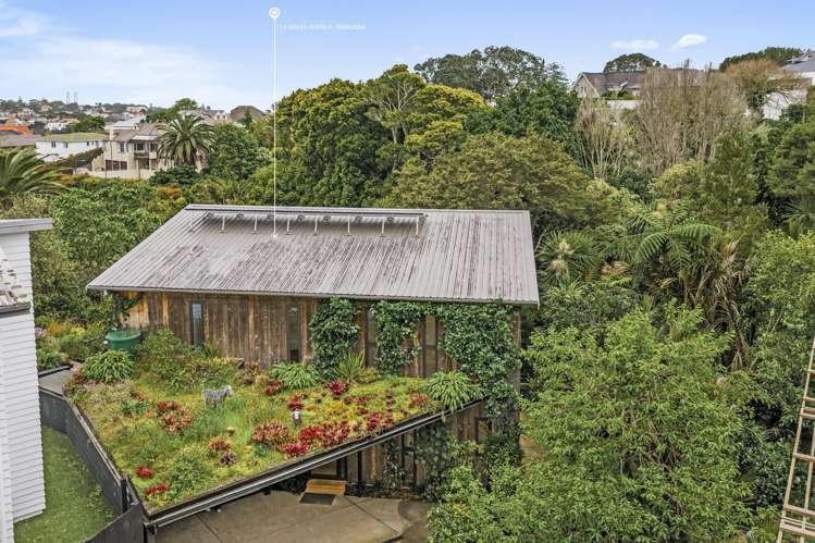 11a Wiles Avenue Remuera_20