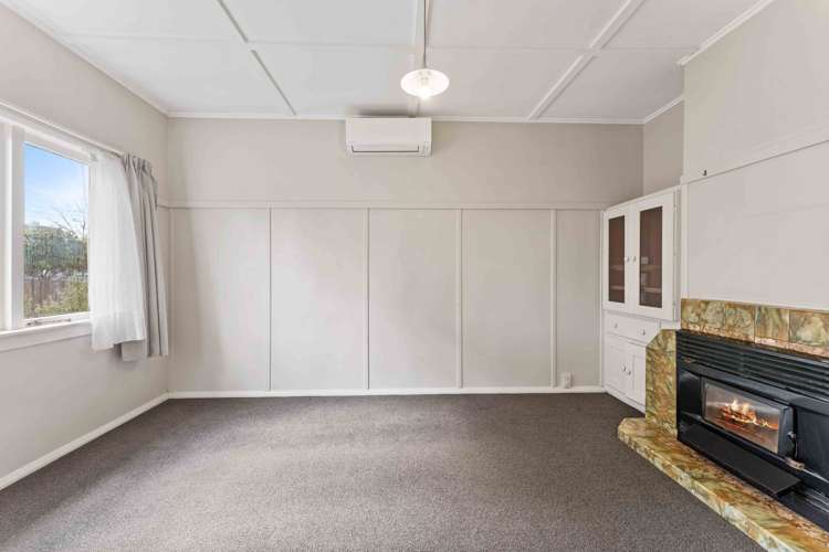 1/108 Porchester Road Papakura_3