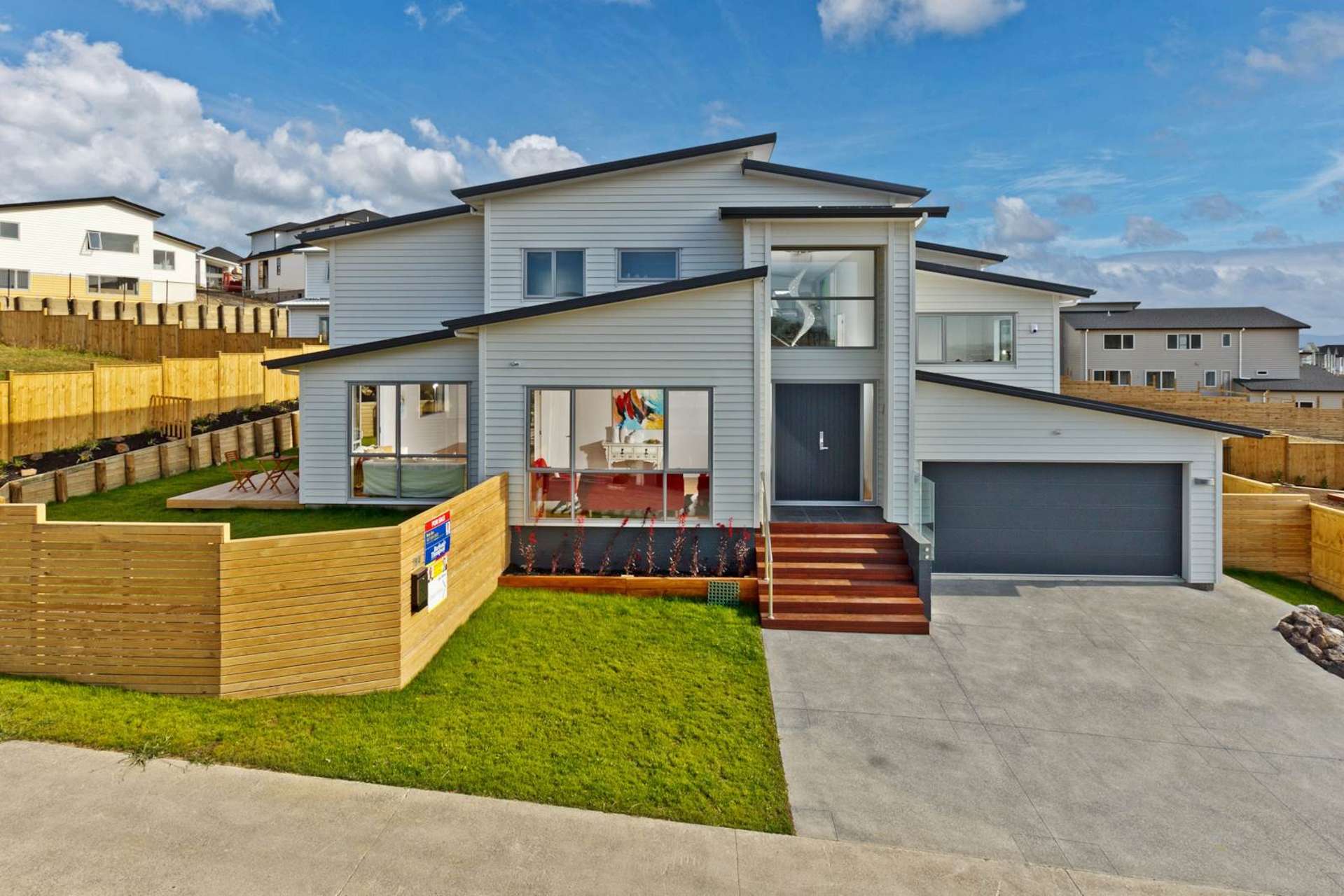 54 Miller Rise Silverdale_0