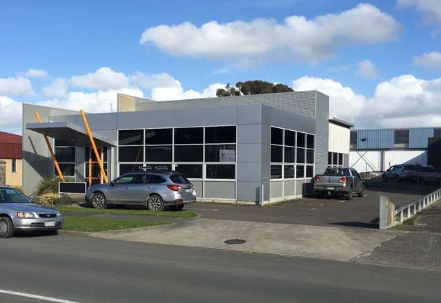 163 Fairs Road Milson_2