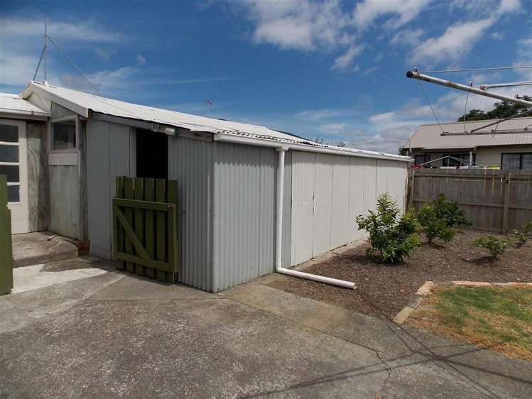 10 Albert Street Papakura_14