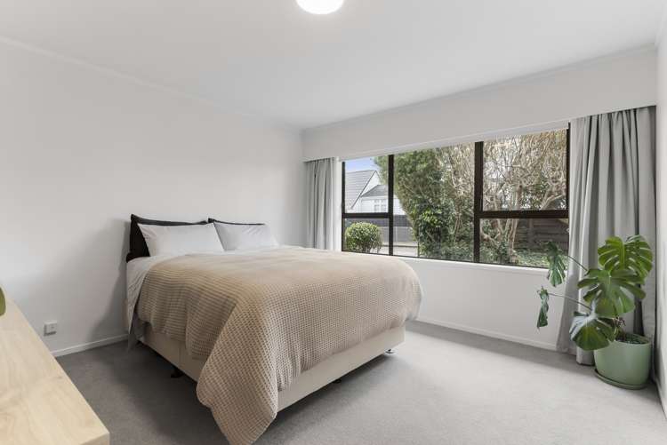 34b Edmund Street Saint Heliers_11