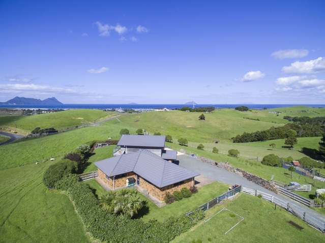 229 Sandford Road Ruakaka_3