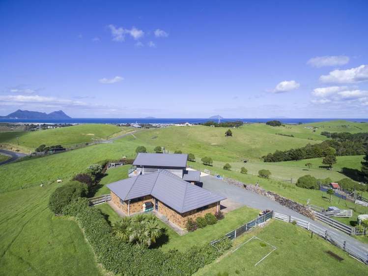 229 Sandford Road Ruakaka_3